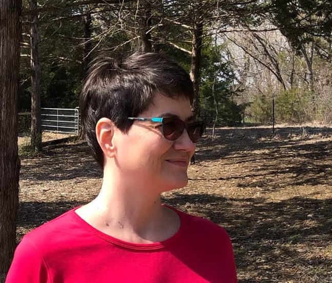 Endings and Beginnings